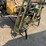 john-deere-hd200-image-3