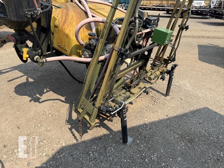john-deere-hd200-image-3