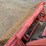 kubota-l3301d-image-6