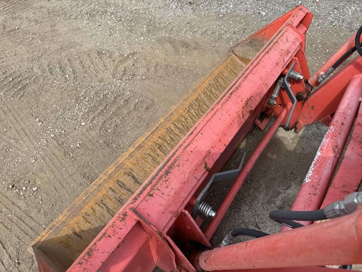 kubota-l3301d-image-6