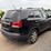 2011-kia-sorento-image-3
