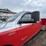 2019-dodge-ram-3500-image-8