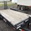 2-bottom-plow-image-6