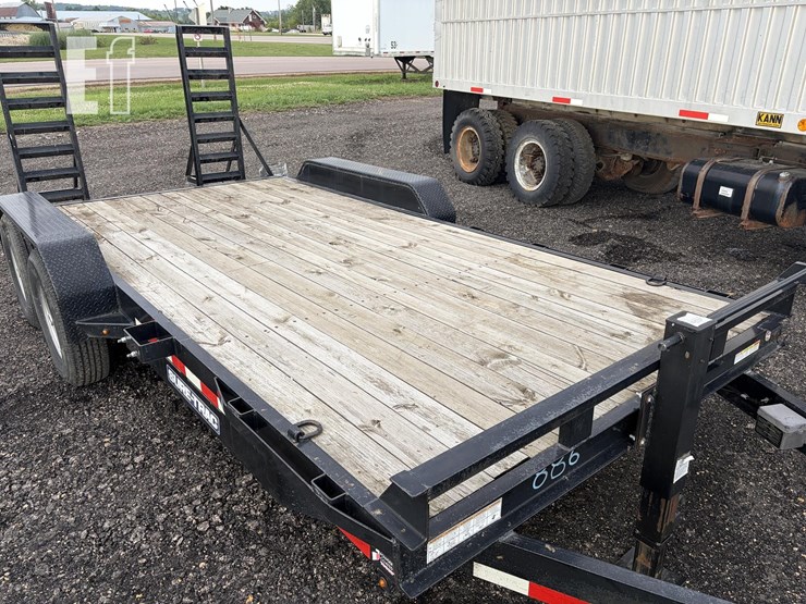 2-bottom-plow-image-6