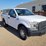 2017-ford-f150-image-2