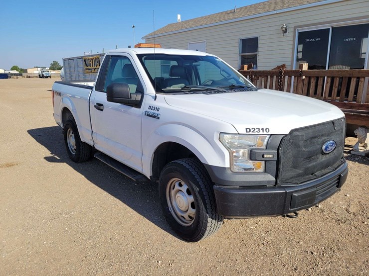 2017-ford-f150-image-2