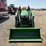 john-deere-4210-image-6