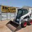 bobcat-s650-image-1