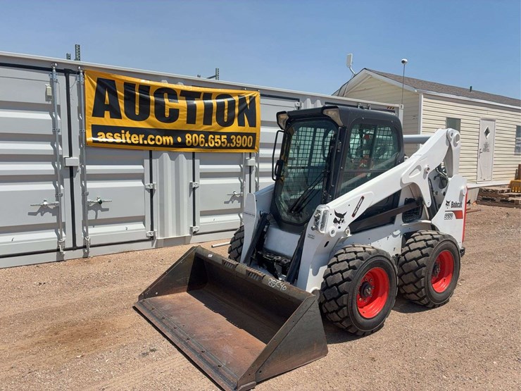 bobcat-s650-image-1