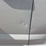 2019-ford-f150-lariat-image-18