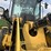 2015-caterpillar-910k-image-56