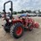kubota-l3301d-image-3