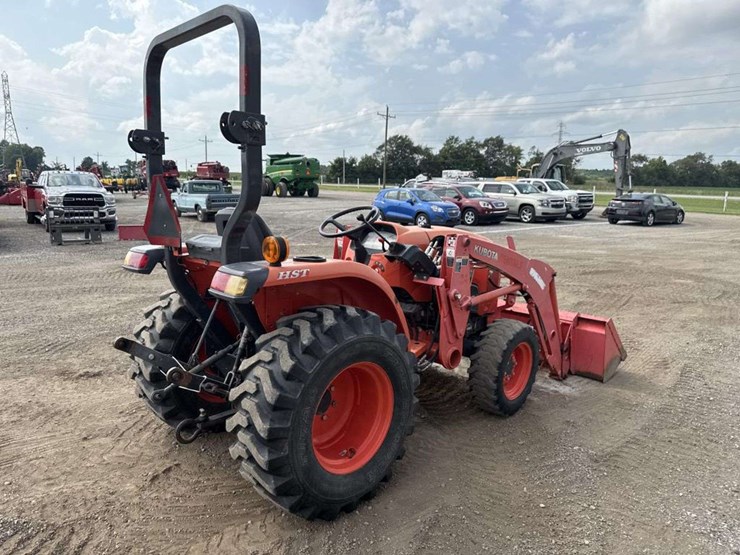 kubota-l3301d-image-3