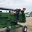 john-deere-608c-image-10