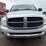 2009-dodge-ram-2500-image-6