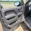 2014-chevrolet-k1500-image-23