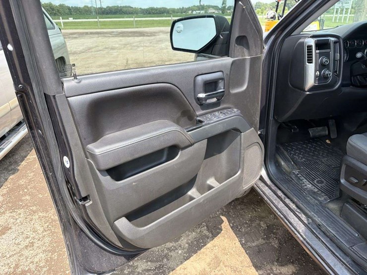 2014-chevrolet-k1500-image-23