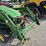 john-deere-1025r-image-10