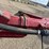 2006-case-ih-flx3510-image-129