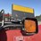 2011-case-ih-3020-image-19