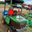john-deere-1445-image-4