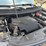 2014-ford-explorer-image-17
