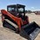 kubota-svl75-2-image-5