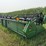 2009-john-deere-635f-image-2