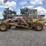 caterpillar-r80-image-2