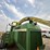 1996-john-deere-6710-image-27