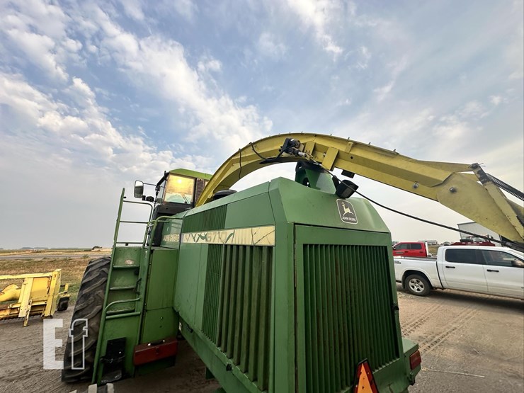 1996-john-deere-6710-image-27