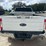 2019-ford-f250-image-23