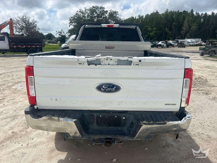 2019-ford-f250-image-23