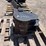 #3495-•-mini-excavator-15in-digging-bucket-image-2