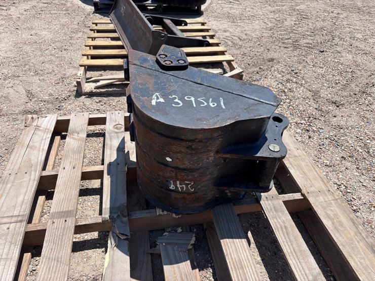 #3495-•-mini-excavator-15in-digging-bucket-image-2
