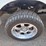 2008-ford-f150-lariat-image-5