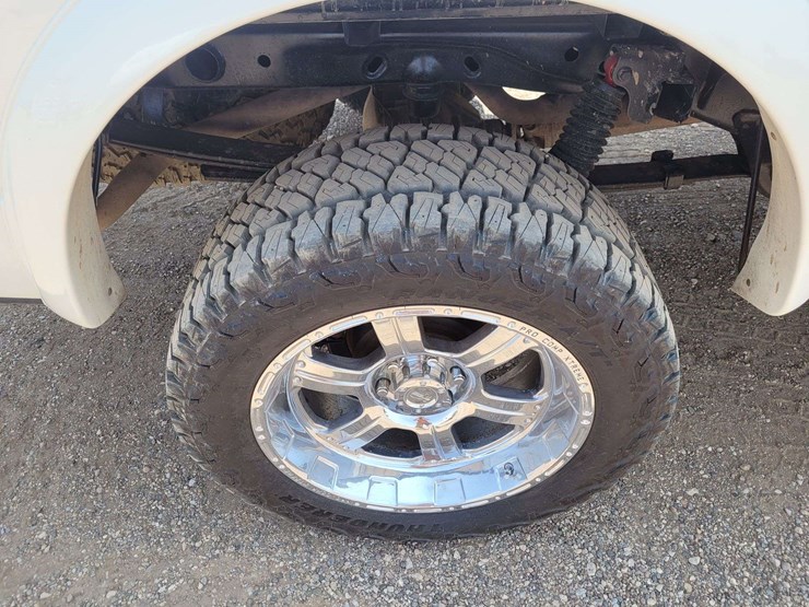 2008-ford-f150-lariat-image-5