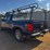 2014-chevrolet-silverado-1500-image-3