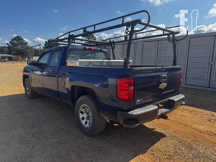 2014-chevrolet-silverado-1500-image-3