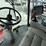 case-ih-7230-image-30