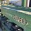 john-deere-model-a-image-11