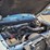 2008-ford-f150-lariat-image-23