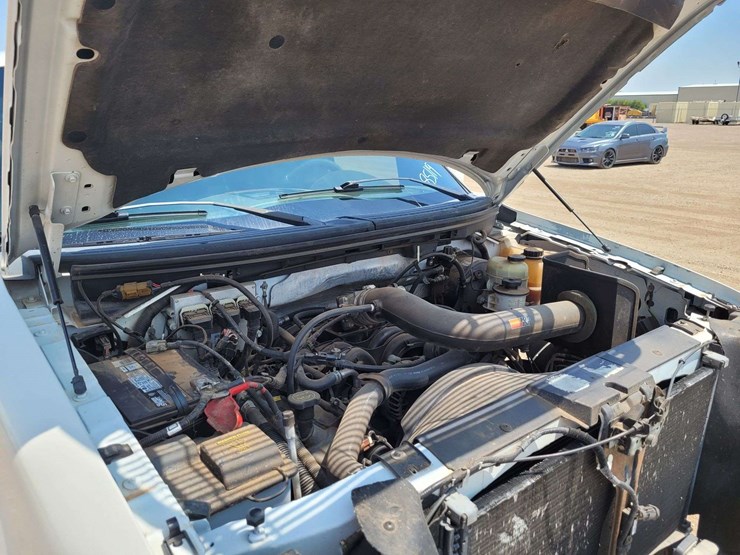 2008-ford-f150-lariat-image-23
