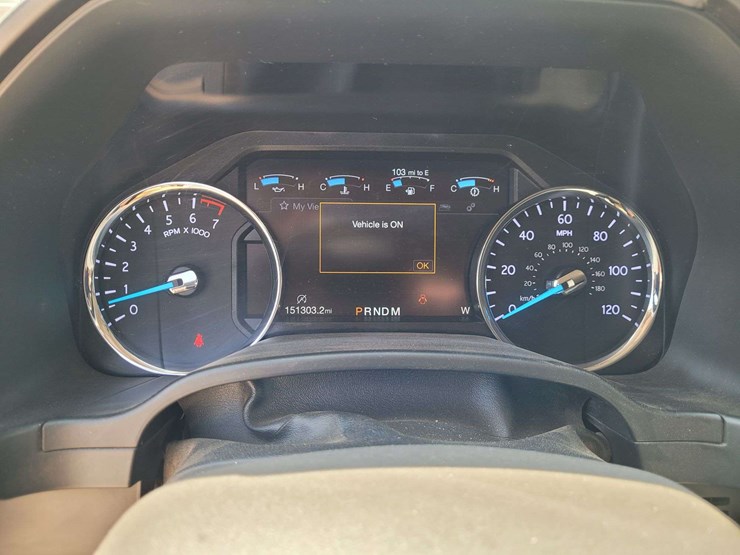 2019-ford-expedition-limited-image-21