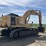 2002-komatsu-pc600-lc-6-image-5