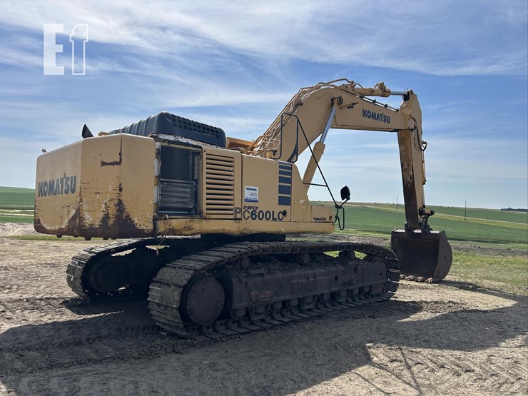 2002-komatsu-pc600-lc-6-image-5