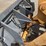 2005-case-321d-image-7