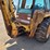 case-580e-image-10