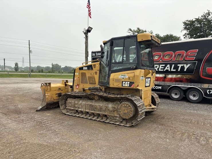 caterpillar-d5k2-xl-image-3