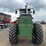 john-deere-4650-image-5